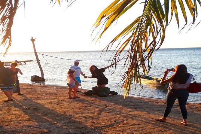 roatan-4x4-atv-east-end-sightseeing-adventure