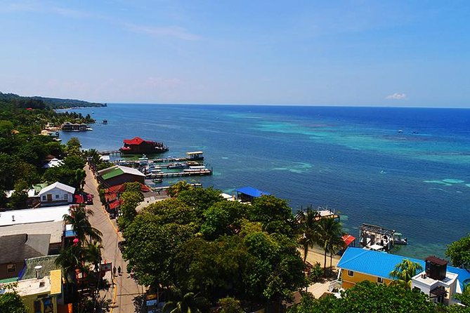 roatan-jungle-beach-atv-adventure