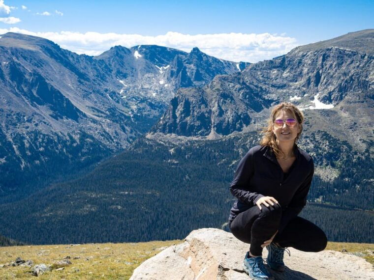rocky-mountain-national-park-private-geology-tour
