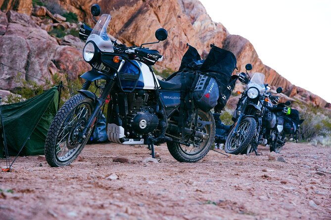 rocky-mountains-and-red-rocks-utah-adventure-motorcycle-tour