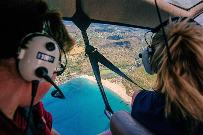 romantic-kona-coffee-landing-private-helicopter-tour