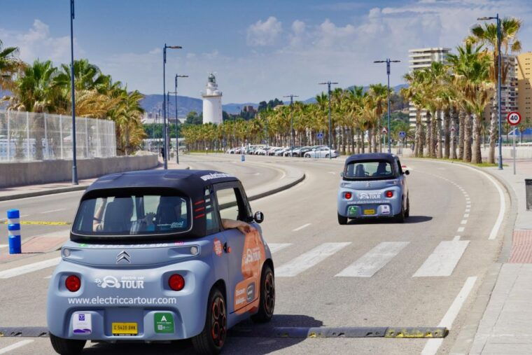 romantic-night-tour-of-malaga-by-electric-car