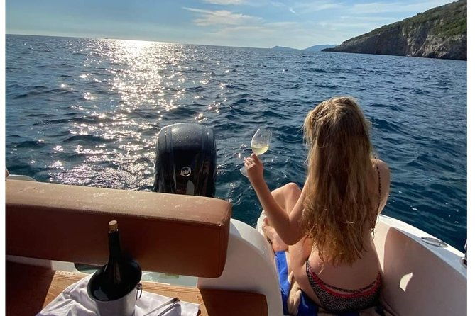 romantic-sunset-tour-in-boka-bay-by-speedboat