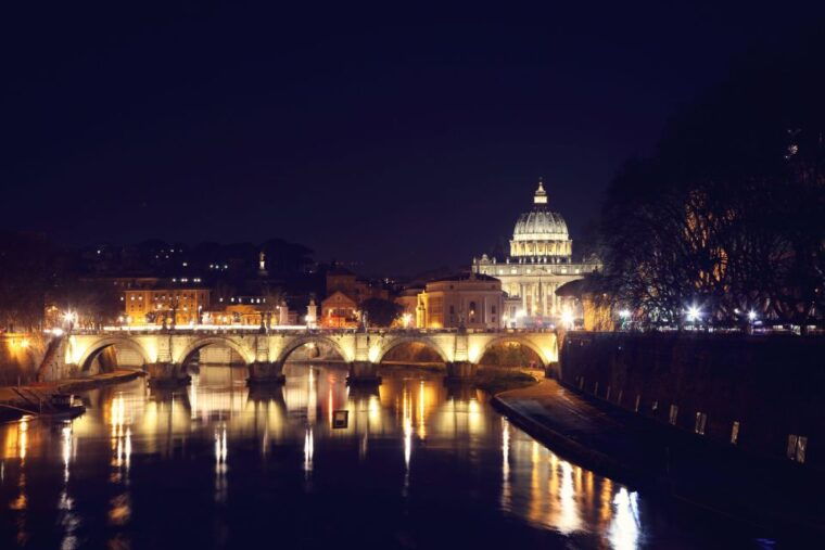 rome-angels-and-demons-the-illuminati-path