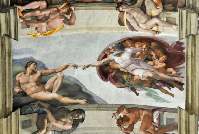 rome-early-morning-small-group-vatican-tour-with-pickup