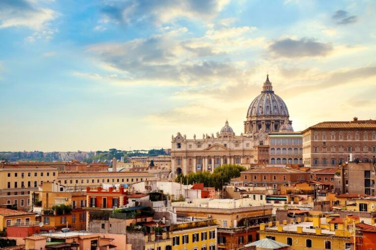 rome-full-day-shore-excursion-from-civitavecchia-port