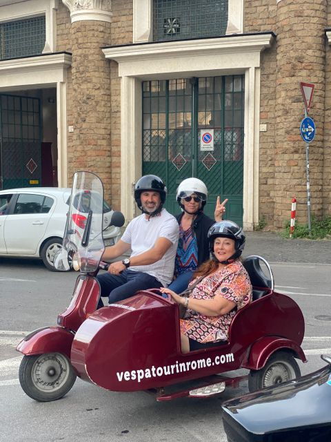 rome-highlights-vespa-sidecar-tour-with-coffee-and-gelato