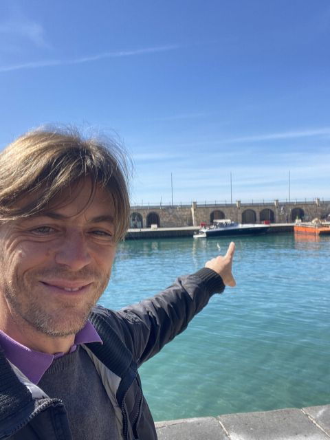 rome-shore-excursion-full-day-from-civitavecchia
