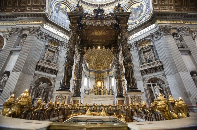 rome-skip-the-line-vatican-museums-and-sistine-chapel-tour