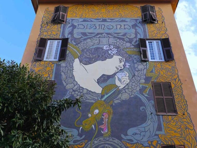 rome-street-art-tour-off-the-beaten-path-with-a-local-guide