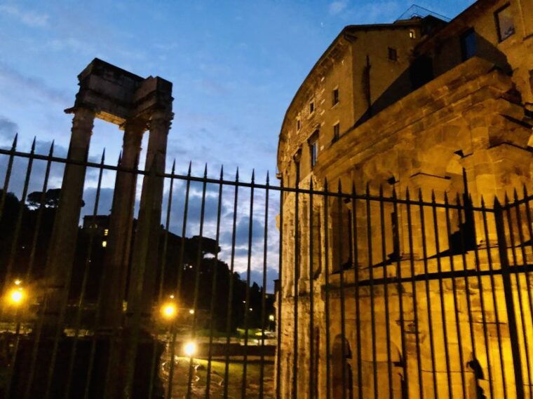 rome-sunrise-e-bike-experience-with-coffee-tasting
