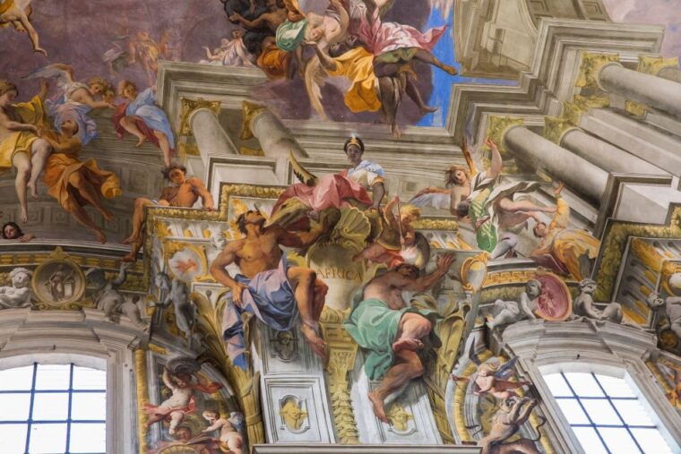rome-temples-squares-markets-guided-walking-tour
