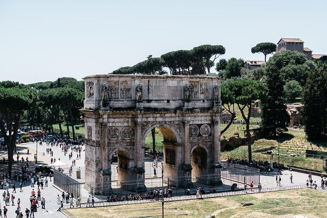 rome-the-eternal-city-in-one-day-private-tour-from-civitavecchia-port