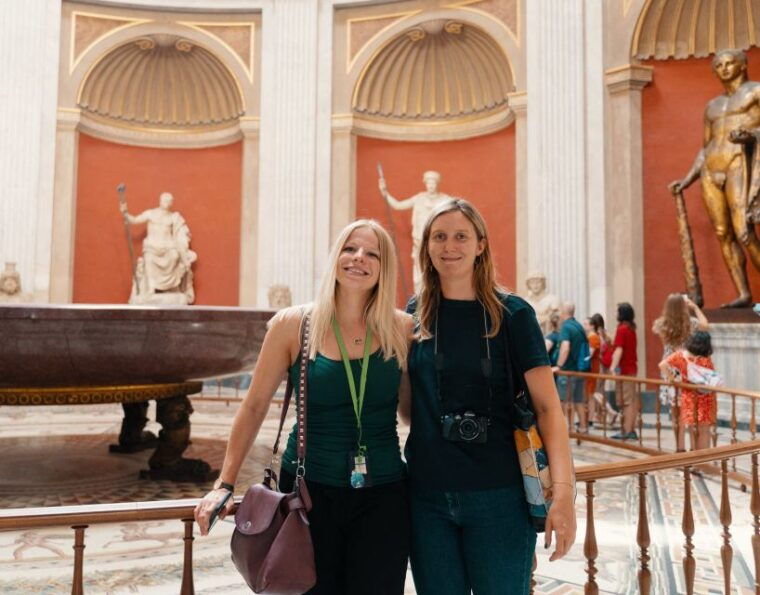 rome-vatican-museums-and-sistine-chapel-by-night-experience