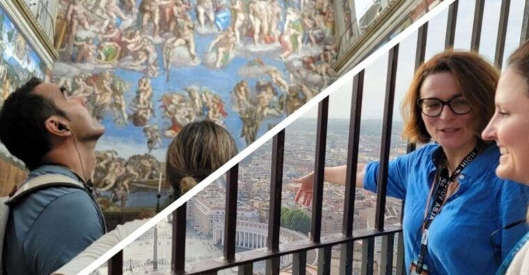 rome-vatican-museums-st-peters-basilica-with-dome-climb