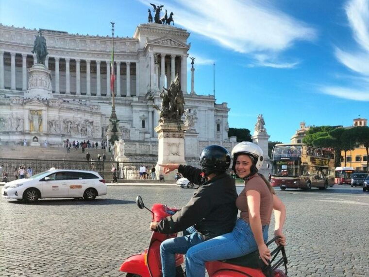 rome-vespa-half-day-tour-with-private-driver