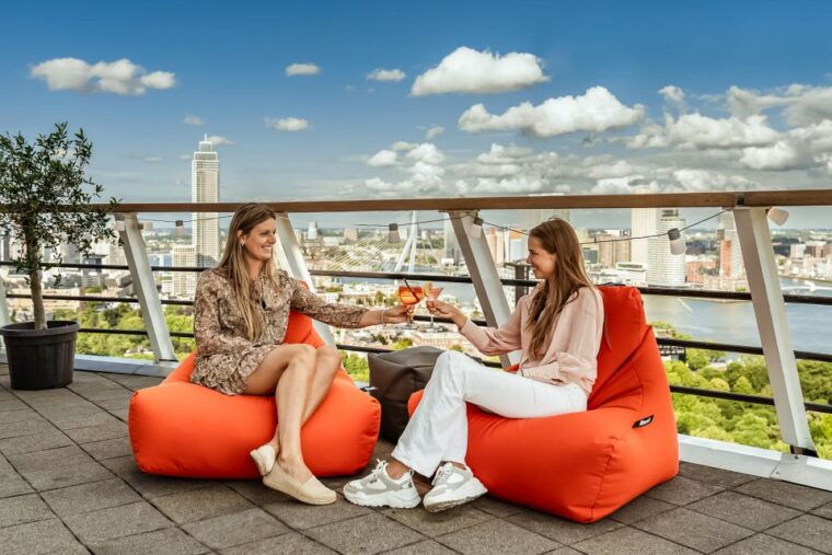 rotterdam-euromast-lookout-tower-ticket