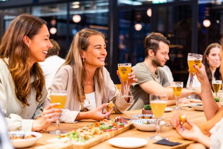 rotterdam-stadshaven-brewery-tour-with-beer-tastings