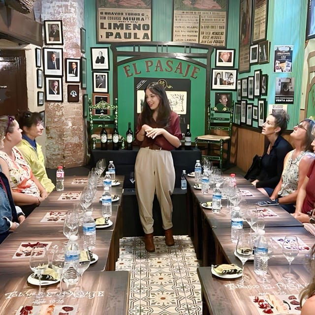round-of-sherry-here-pls