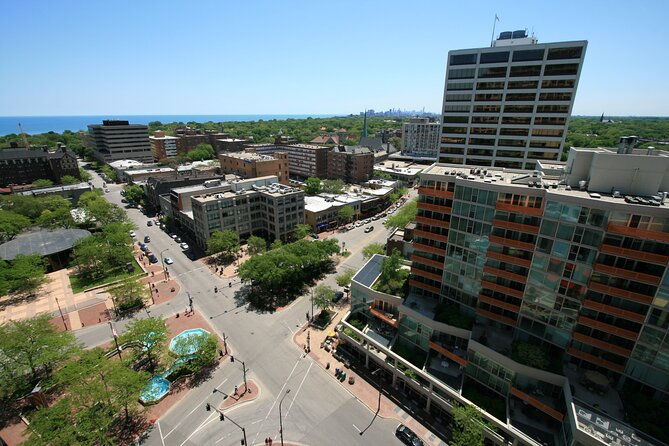 round-trip-private-transfer-midway-airport-mdw-to-chicago-city