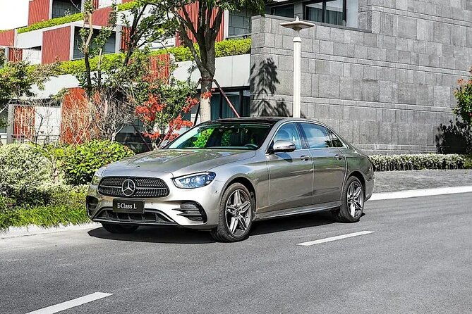 round-trip-private-transfer-panama-tocumen-airport-to-panama-city
