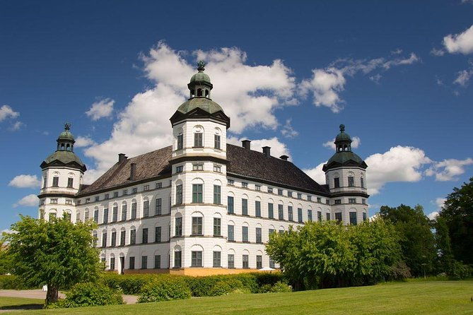royal-castle-skokloster-and-viking-sigtuna-private-tour