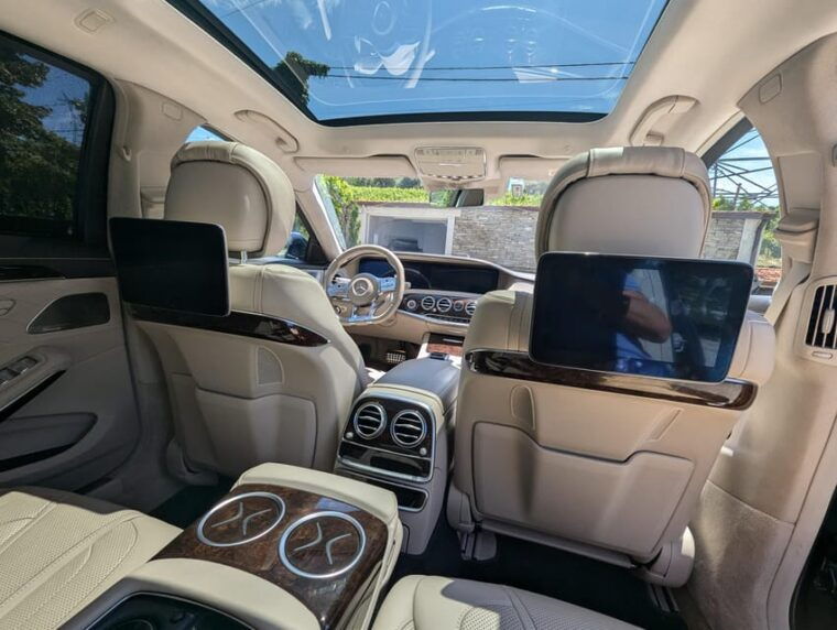 royale-douro-valley-powered-by-luxury-mercedes