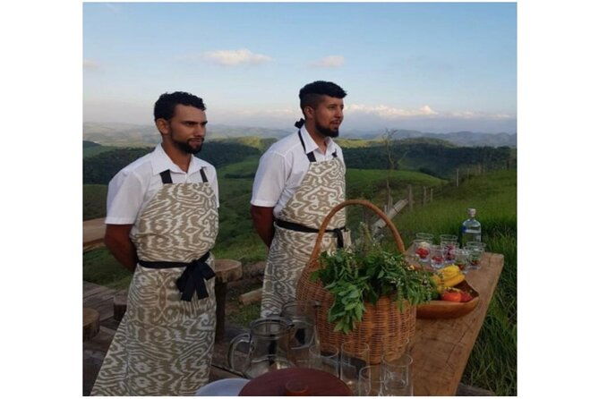 rural-coffee-farm-tour-with-breakfast-lunch-roasting-tasting-experience