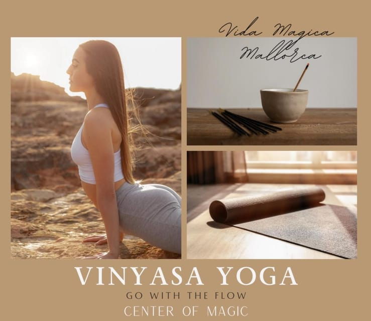 sa-rapita-es-trenc-vinyasa-yoga-class-at-the-beach