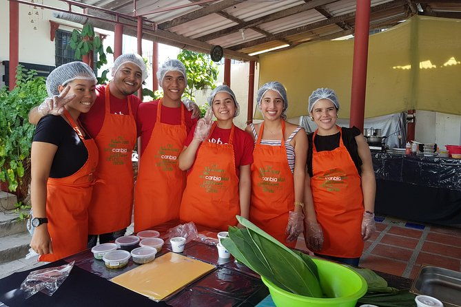 sabrosura-caribe-a-gastronomic-experience