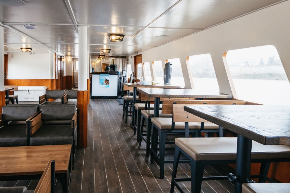 sacramento-river-cruise-with-narrated-history