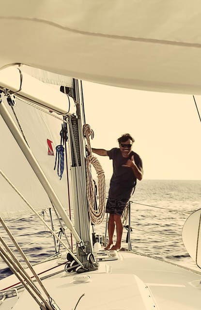 sailing-boat-excursion