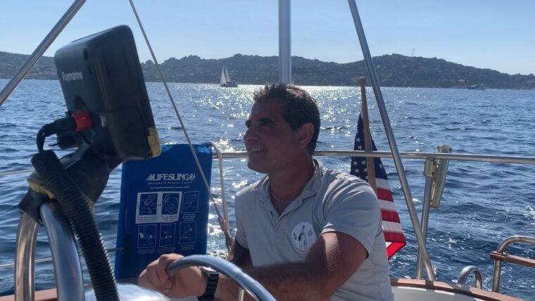 sailing-maddalena-archipelago-with-a-uscg-licensed-captain
