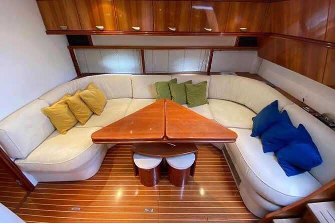 saint-tropez-full-day-private-yacht-charter-on-our-pershing-45