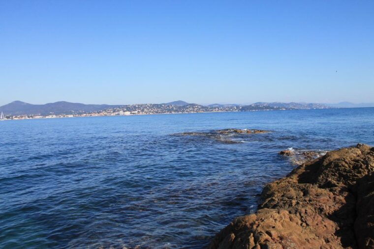 saint-tropez-highlights-tour-shore-excursion