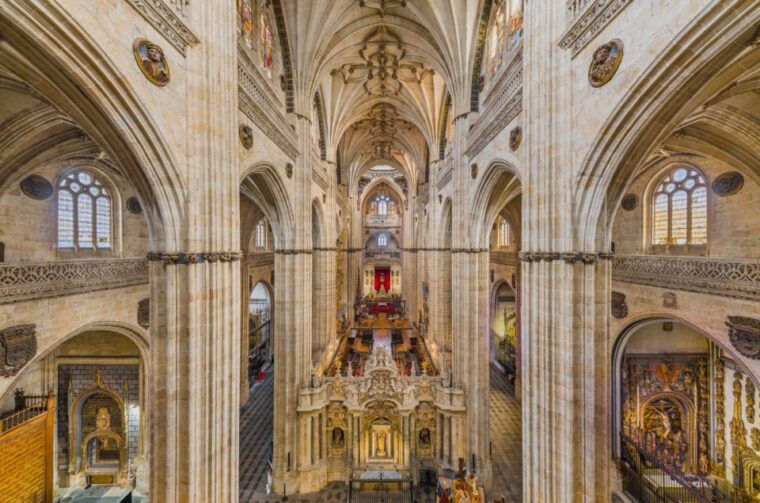 salamanca-cathedral-of-salamanca-ticket-with-audio-guide