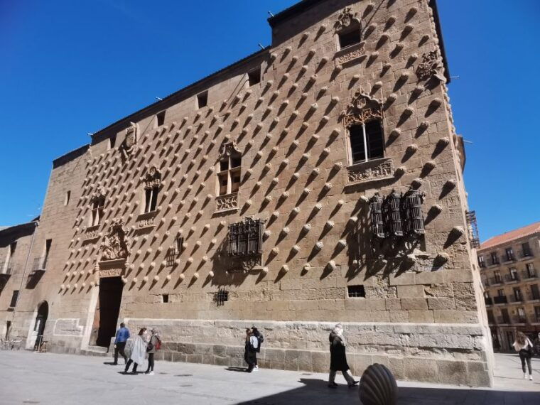 salamanca-monuments-and-landmarks-guided-walking-tour