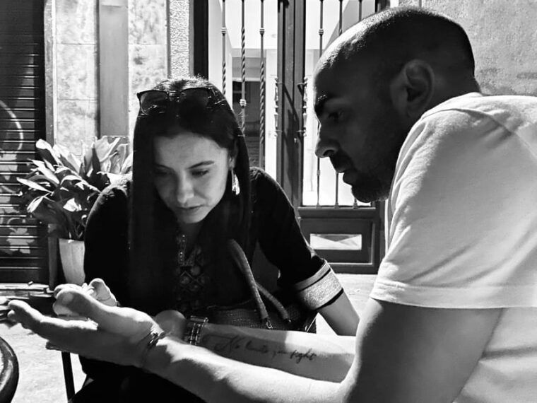 salamanca-palmistry-come-and-discover-your-path-in-your-hands