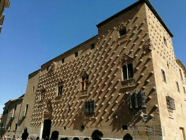 salamanca-private-guided-customizable-walking-tour