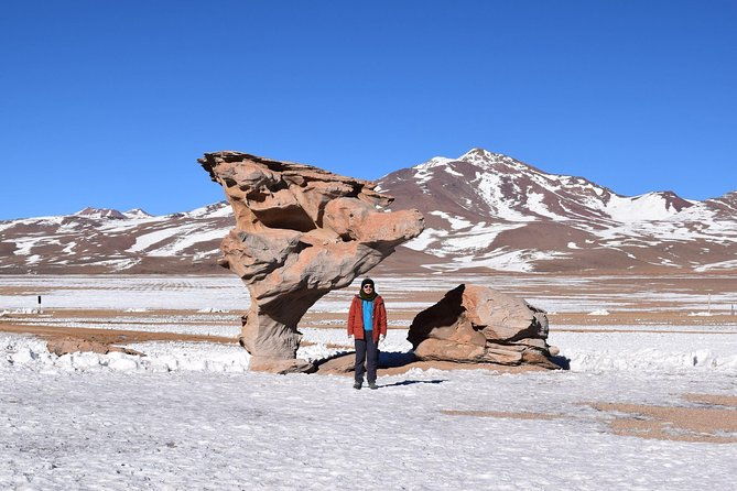 salar-de-uyuni-3-days-2nights-spanish-driver-guide