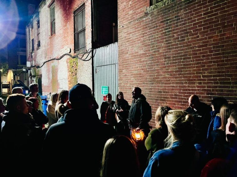 salem-ma-mysteries-murder-guided-walking-tour