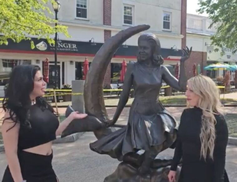 salem-ultimate-witches-and-witchcraft-of-salem-walking-tour