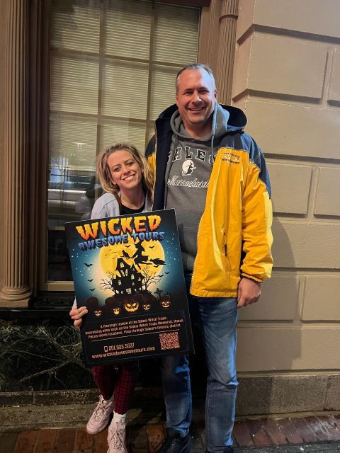 salem-witch-trial-history-and-salem-haunts-walking-tour