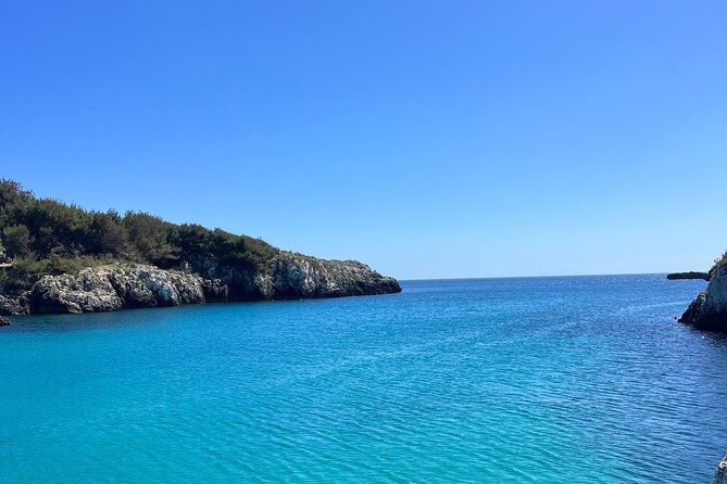 salento-by-e-bike-from-lecce-to-santa-maria-di-leuca