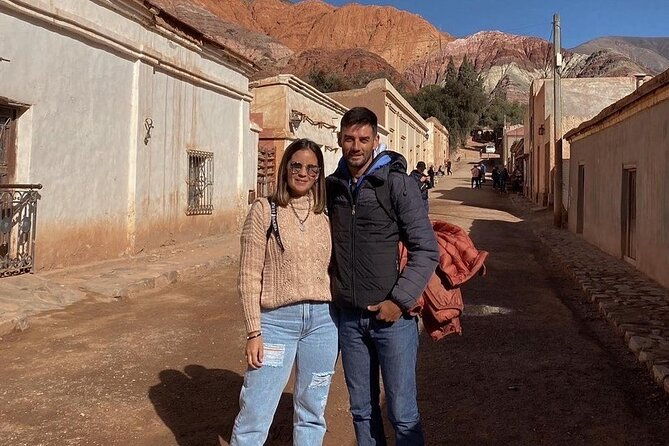 salinas-grandes-by-purmamarca-hornocal-in-2-days