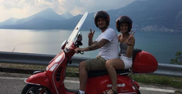 salo-lake-garda-self-guided-vespa-tour