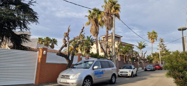 salou-priorat-tasting-wine-cellar-tour-with-hotel-pickup