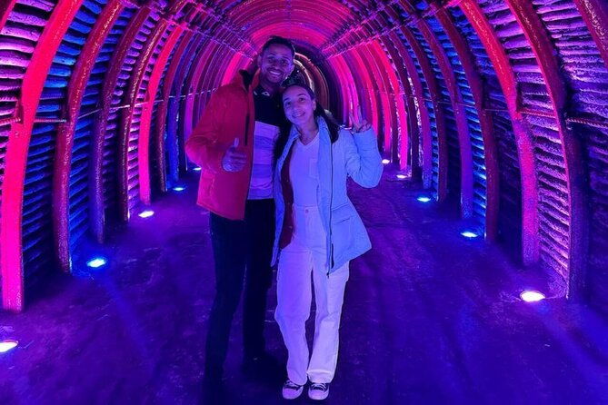 salt-cathedral-and-lunch-at-andres-carne-de-res