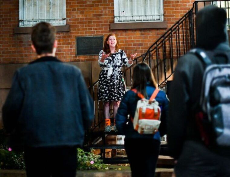 salt-lake-city-haunted-walking-tour