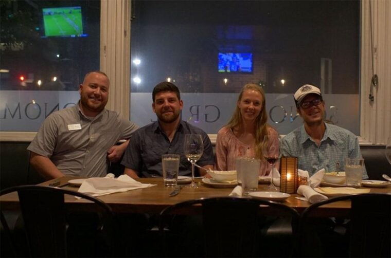 salt-lake-city-local-food-walking-tour
